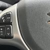 suzuki wagon-r 2014 CFJ1697583 image 4