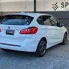 bmw 2-series 2018 -BMW--BMW 2 Series LDA-2C20--WBA6Z120X0VF79374---BMW--BMW 2 Series LDA-2C20--WBA6Z120X0VF79374- image 17