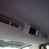 nissan caravan-van 2025 CFJ1791395 image 14