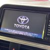 toyota sienta 2017 CFJ1732766 image 4