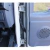 isuzu elf-truck 2009 GOO_NET_EXCHANGE_0230013A30250702W001 image 45