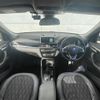 bmw x1 2017 CFJ1027235 image 16