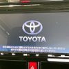 toyota roomy 2022 -TOYOTA--Roomy 5BA-M900A--M900A-1024626---TOYOTA--Roomy 5BA-M900A--M900A-1024626- image 2