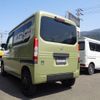 honda n-van 2019 -HONDA--N VAN HBD-JJ2--JJ2-4002346---HONDA--N VAN HBD-JJ2--JJ2-4002346- image 18