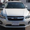 subaru impreza-wagon 2012 CFJ1638867 image 24