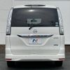 nissan serena 2014 -NISSAN--Serena DAA-HFC26--HFC26-226290---NISSAN--Serena DAA-HFC26--HFC26-226290- image 16