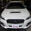 subaru levorg 2016 GOO_JP_700080300530250304001 image 3