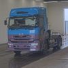 nissan diesel-ud-quon 2016 CFJ1670989 image 1