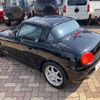 suzuki cappuccino 1992 GOO_JP_700070900030250212001 image 10