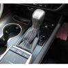 lexus rx 2019 -LEXUS--Lexus RX DAA-GYL26W--GYL26-0003184---LEXUS--Lexus RX DAA-GYL26W--GYL26-0003184- image 24