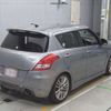 suzuki swift 2015 -SUZUKI--Swift CBA-ZC32S--ZC32S-310673---SUZUKI--Swift CBA-ZC32S--ZC32S-310673- image 2