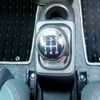 suzuki alto-works 2016 -SUZUKI--Alto Works DBA-HA36S--HA36S-875732---SUZUKI--Alto Works DBA-HA36S--HA36S-875732- image 27