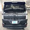 toyota voxy 2004 CFJ1858439 image 5