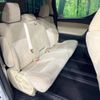 toyota vellfire 2017 -TOYOTA--Vellfire DBA-AGH30W--AGH30-0156649---TOYOTA--Vellfire DBA-AGH30W--AGH30-0156649- image 10