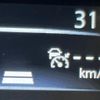 nissan elgrand 2019 CFJ1714061 image 7