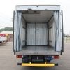 isuzu elf-truck 2020 -ISUZU--Elf 2SG-NPR88AN--NPR88-7003494---ISUZU--Elf 2SG-NPR88AN--NPR88-7003494- image 7