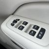 volvo s60 2020 CFJ0159875 image 17