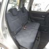 suzuki wagon-r 2017 CFJ1724824 image 29