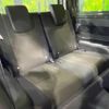 suzuki jimny 2023 CFJ1788742 image 9