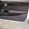 mini mini-others 2015 -BMW--BMW Mini DBA-XM20--WMWXM720502A75368---BMW--BMW Mini DBA-XM20--WMWXM720502A75368- image 10