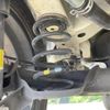 suzuki hustler 2020 -SUZUKI--Hustler 5AA-MR92S--MR92S-120217---SUZUKI--Hustler 5AA-MR92S--MR92S-120217- image 20