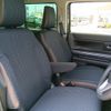 mazda flair 2022 -MAZDA--Flair 5AA-MS92S--MS92S-110034---MAZDA--Flair 5AA-MS92S--MS92S-110034- image 6