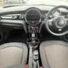 mini mini-others 2016 -BMW--BMW Mini DBA-XS12--WMWXS120802C75244---BMW--BMW Mini DBA-XS12--WMWXS120802C75244- image 16