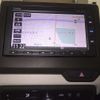 honda n-wgn 2020 CFJ1609960 image 7