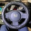 honda zest 2006 -HONDA--Zest DBA-JE1--JE1-2002160---HONDA--Zest DBA-JE1--JE1-2002160- image 16