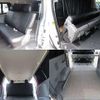 toyota hiace-van 2009 quick_quick_ADF-KDH206V_KDH206-8015810 image 7