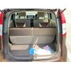 suzuki mr-wagon 2009 CFJ1610878 image 13