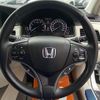 honda legend 2016 CFJ1288991 image 22