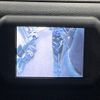 chrysler jeep-wrangler 2018 CFJ1783855 image 6