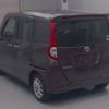 toyota roomy 2017 CFJ1595433 image 5
