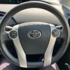 toyota prius 2011 CFJ1551863 image 18