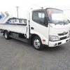 toyota dyna-truck 2015 GOO_NET_EXCHANGE_0901053A30250616W002 image 8