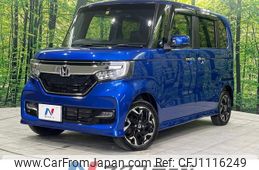 honda n-box 2018 quick_quick_JF4_JF4-2009133