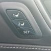 toyota harrier 2021 -TOYOTA--Harrier 6AA-AXUH80--AXUH80-0020914---TOYOTA--Harrier 6AA-AXUH80--AXUH80-0020914- image 23