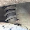 suzuki carry-truck 2023 CFJ1788303 image 17