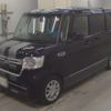 honda n-box 2021 -HONDA--N BOX JF3-5103808---HONDA--N BOX JF3-5103808- image 1