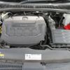 volkswagen polo 2018 -VOLKSWAGEN--VW Polo ABA-AWCZP--WVWZZZAWZKU005650---VOLKSWAGEN--VW Polo ABA-AWCZP--WVWZZZAWZKU005650- image 30