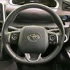 toyota sienta 2016 -TOYOTA--Sienta DAA-NHP170G--NHP170-7068003---TOYOTA--Sienta DAA-NHP170G--NHP170-7068003- image 13