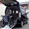 honda n-box-plus 2014 -HONDA--N BOX + DBA-JF1--JF1-8502043---HONDA--N BOX + DBA-JF1--JF1-8502043- image 1