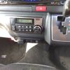 toyota hiace-van 2023 CFJ1738668 image 10