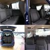 honda freed-hybrid 2016 quick_quick_GB7_GB7-1008582 image 8