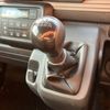 honda n-van 2019 CARSENSOR_JP_AU5897748196 image 50