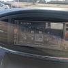 nissan elgrand 2010 quick_quick_DBA-TE52_TE52-008333 image 5