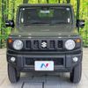 suzuki jimny 2021 CFJ1574354 image 14