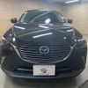 mazda cx-3 2016 -MAZDA--CX-3 LDA-DK5FW--DK5FW-130741---MAZDA--CX-3 LDA-DK5FW--DK5FW-130741- image 15