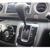 nissan caravan-van 2022 -NISSAN--Caravan Van 3BF-VR2E26--VR2E26-156300---NISSAN--Caravan Van 3BF-VR2E26--VR2E26-156300- image 18